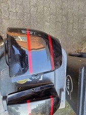 vw lupo ruckleuchten gebraucht kaufen vw lupo ruckleuchten gebraucht kaufen Hohenwestedt