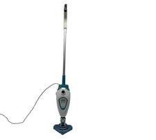 Dampfmopp dampfreiniger multif gebraucht kaufen Dampfmopp dampfreiniger multif gebraucht kaufen  Westerburg