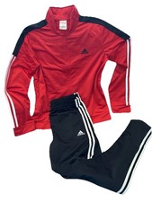 Adidas boys matching for sale  Stayton