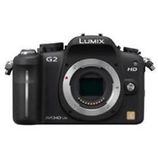Panasonic lumix 12m for sale  EDGWARE