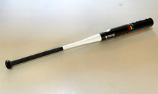 Demarini steel hot for sale  Madison
