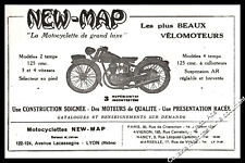 Vintage 1950 advertising d'occasion  Expédié en Belgium