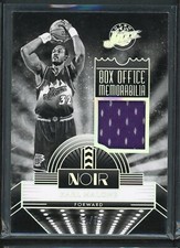 2023 karl malone d'occasion  Expédié en Belgium