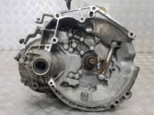Boite vitesses peugeot d'occasion  Velaux