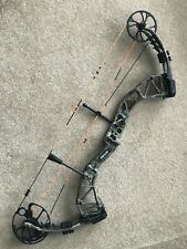Bear archery paradox for sale  Golden