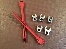 Snap tools drive for sale  KING'S LYNN