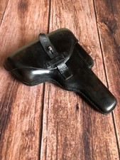 1935 pistolenholster pistolent gebraucht kaufen  Rheinbach