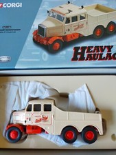 Corgi cc11101 siddle for sale  BIRMINGHAM