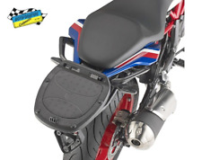 Attache arrière givi d'occasion  Expédié en France