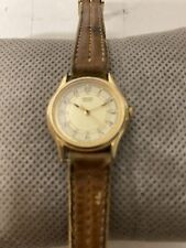 Orologio vintage seiko usato  Frattaminore