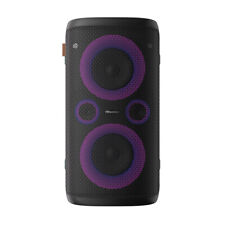 Hisense party speaker usato  Napoli