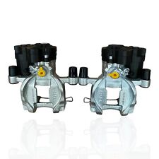 Audi brake calipers for sale  COVENTRY