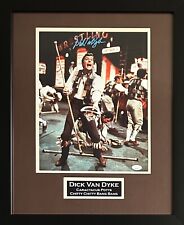 Dick van dyke for sale  Riverview