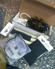 Falcon md20 metal for sale  Oroville