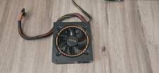 Netzteile gebraucht kaufen  Salzgitter