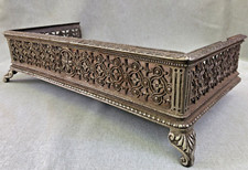 Antique french cast d'occasion  Vendenheim
