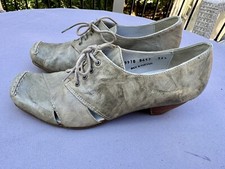 Fidji portugal leather for sale  Gap