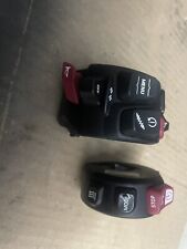 Comandi bmw 1250 usato  Pachino