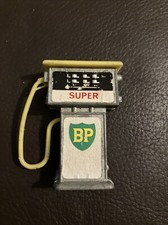 Super toy petrol for sale  CREDITON