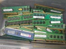 Lbs gold scrap for sale  Wilmington