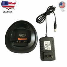 Carregador de mesa para HT750 HT1250 PRO5150 PRO7150 PRO5450 PRO5550 comprar usado  Enviando para Brazil