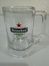 Heineken red star for sale  Nampa