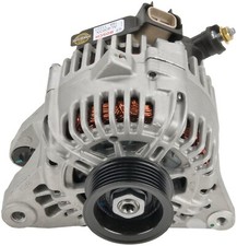 Alternador Bosch (Remanufaturado) 2006 2007 para 2005-2009 Hyundai Tucson 2.7L V6, usado comprar usado  Enviando para Brazil