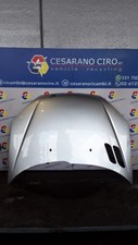 Cofano ant. 7901k1 usato  Cinisello Balsamo