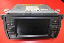 Ecran navigation gps d'occasion  Barr