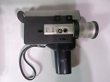 Videocamera vintage venduta usato  Pescara