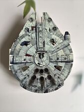 Coffret star wars d'occasion  Vannes
