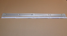 Montageschiene 825mm heidenhai gebraucht kaufen  Biederitz