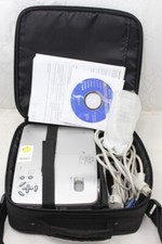 Nec np50g dlp gebraucht kaufen  Dippoldiswalde