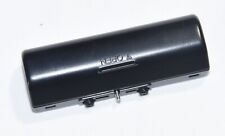Original battery adapter for sale  USA