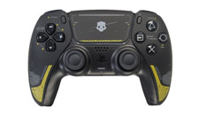 Sony playstation dualsense for sale  Sebring