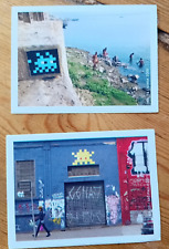 Space invader official for sale  UK