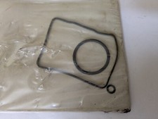 Honda incomplete carburettor for sale  ORPINGTON