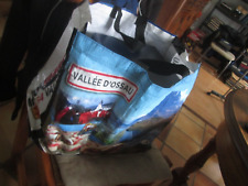 Sac album boitier d'occasion  Grandvilliers