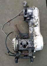 Yamaha passola 50cc for sale  NEWCASTLE UPON TYNE