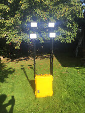 Peli 9470b rals gebraucht kaufen  Syke