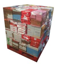 Job lot pallet for sale  NORTHAMPTON