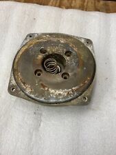 Yamaha yp20g water for sale  White River Junction