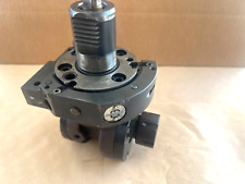 Mazak quick turn for sale  El Monte