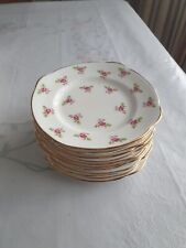 Vintage 1950 duchess for sale  LONDON