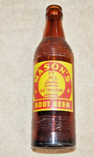 Masons root beer for sale  Hollywood