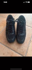 Scarpe hogan donna usato  Torrenova