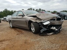 84k mile bmw for sale  Pensacola
