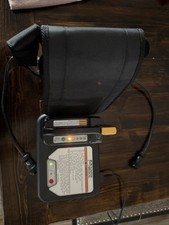 Yamaha sunrise medical for sale  Stafford