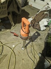 Stick blender handheld for sale  NEWPORT