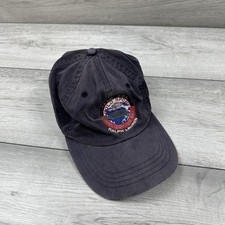 Men vintage polo for sale  WORKSOP